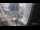 Webcam in Bangkok, 161.1 mi away