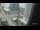 Webcam in Bangkok, 701.3 km