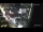Webcam in Bangkok, 204.6 mi away