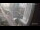 Webcam in Bangkok, 695.4 km