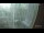 Webcam in Bangkok, 695.4 km
