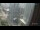 Webcam in Bangkok, 885.7 km