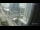 Webcam in Bangkok, 885.7 km