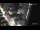 Webcam in Bangkok, 1200.1 km
