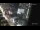 Webcam in Bangkok, 2.9 mi away