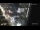 Webcam in Bangkok, 5.8 km entfernt