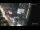 Webcam in Bangkok, 413.7 km entfernt
