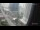 Webcam in Bangkok, 413.7 km