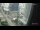 Webcam in Bangkok, 413.7 km
