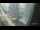 Webcam in Bangkok, 561.6 km