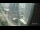 Webcam in Bangkok, 447.4 km entfernt