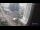 Webcam in Bangkok, 1.4 km