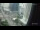 Webcam in Bangkok, 561.6 km