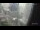 Webcam in Bangkok, 561.6 km