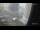 Webcam in Bangkok, 701.3 km