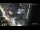 Webcam in Bangkok, 1200.1 km