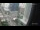 Webcam in Bangkok, 478.4 km entfernt
