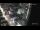 Webcam in Bangkok, 261.3 mi away