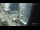 Webcam in Bangkok, 1.4 km