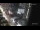 Webcam in Bangkok, 225.7 mi away