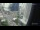 Webcam in Bangkok, 1200.1 km