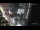 Webcam in Bangkok, 585 km