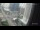 Webcam in Bangkok, 1.4 km entfernt