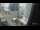 Webcam in Bangkok, 1.4 km