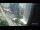Webcam in Bangkok, 1.4 km entfernt