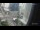Webcam in Bangkok, 1200.1 km entfernt