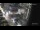 Webcam in Bangkok, 463 mi away