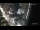 Webcam in Bangkok, 677.2 km
