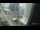 Webcam in Bangkok, 677.2 km