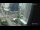 Webcam in Bangkok, 677.2 km