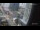 Webcam in Bangkok, 1.4 mi away