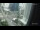 Webcam in Bangkok, 1200.1 km