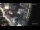 Webcam in Bangkok, 101.4 mi away