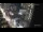 Webcam in Bangkok, 1.4 km