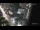 Webcam in Bangkok, 238.9 mi away