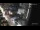 Webcam in Bangkok, 618.9 km entfernt