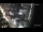 Webcam in Bangkok, 341.8 mi away