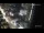 Webcam in Bangkok, 618.9 km