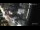 Webcam in Bangkok, 618.9 km