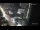 Webcam in Bangkok, 619.1 km