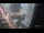 Webcam in Bangkok, 750.3 km entfernt