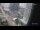 Webcam in Bangkok, 619.1 km