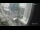 Webcam in Bangkok, 618.9 km