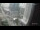 Webcam in Bangkok, 0.6 mi away