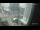 Webcam in Bangkok, 618.9 km