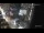 Webcam in Bangkok, 750.3 km
